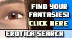 eroticasearch.net