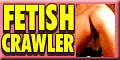 FetishCrawler - The Kinkiest Adult Search Engine!