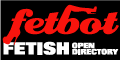 fetbot.com