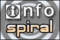 infospiral.com