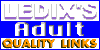 Ledix's Quality Porn!
