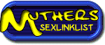 Sex Link List