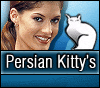 Click Here for Persian Kitty Free Pics List
