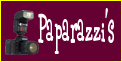 paparazzis-adult-links